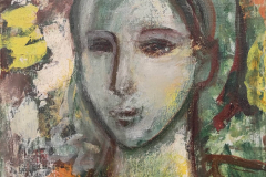 305374897_1296294277781047_8661389568097148183_n