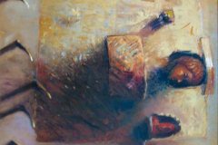 antique_motiv