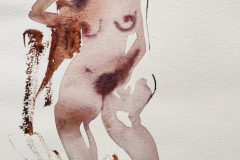 178454510_416288332772502_6791553914555557745_n