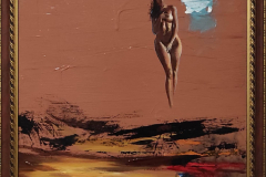 316683234_541235617434324_3840857389333035726_n