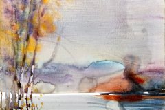 FB_IMG_1774281176754