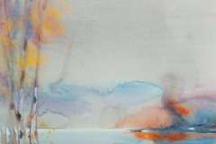 FB_IMG_1774281254934