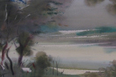 horizonti-20x40