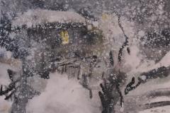 vecher-50x35