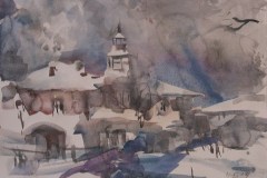 zima-25x36