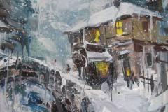 zima-40x40