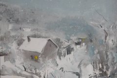 zima-41x49