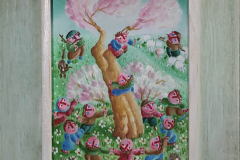 324369400_848736746417500_2977170973377345856_n