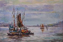 arnaudov_2