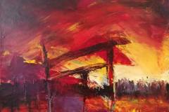 66738397_1171929136347820_4877485249270906880_n