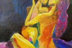 66746865_401988704000020_2530249213569138688_n