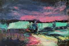 66809183_333410494271807_6383430877807902720_n