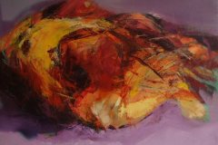 before_work_60x60
