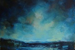 blue_morning_60x60
