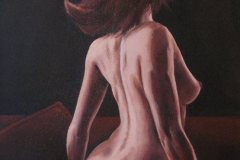 body