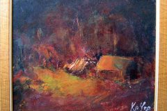 gorata-22-27