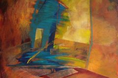 light_memories_60x60