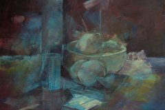 nostalgic_60x60
