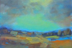 paysage-25-27
