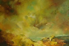 sea_60x60