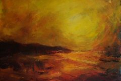 secret_garden_60x60