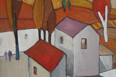 324369400_851518226140551_4860815422443129477_n-1