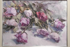 296788752_441415001222277_3829231243532361156_n