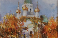 316453955_680084703626489_3841888803483190876_n