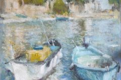 IMG_20260826_184951