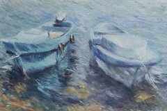 img_20230330_131318