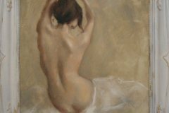 paola-tyalo