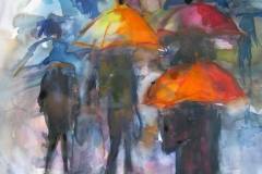 ps_rain
