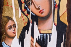 00100lportrait_00100_burst20191010153721232_cover