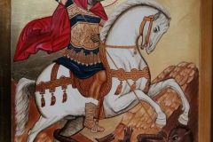 58689364_603969516776568_6157096804367204352_n