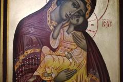 59570069_564554084067085_6978321867354406912_n