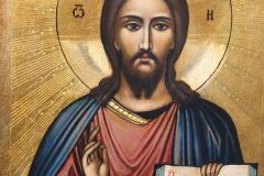jesus-christ-25-18