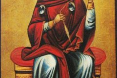 ralitza_sarailieva_bogorodica_30_20