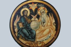 trinity_round
