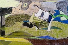 10364126_738147582875180_8862055841757856973_n