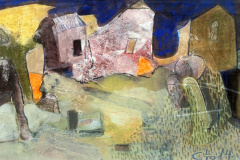 20161006_143700_resized