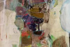 65940599_587431854997904_4411691574958751744_n