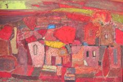 paysage-red-45-65cm