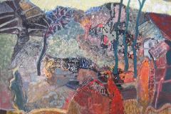 sini-darveta-55-55cm