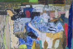 spomeni-za-parka-35x40