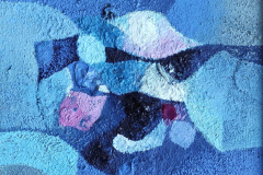 img_20230412_140325_0