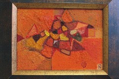 lust-16-20cm