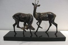 eleni-19x15x18cm
