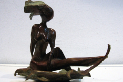 popazova_pateshestvie