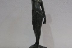 rimlyanka-25x15x15
