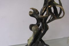 tango-s-angel-25x17x12cm